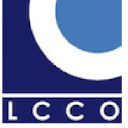 lcco.co.uk