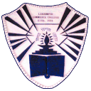 Lakhimpur Commerce College