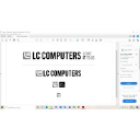 LC Computers Ltd