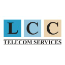 LCC Telecom Services