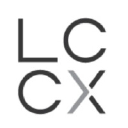 lccx.co.uk