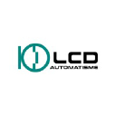 lcd-automatisme.fr