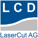lcd-lasercut.ch