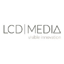lcd-media.dk