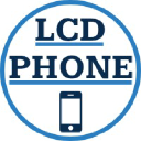 lcd-phone.com