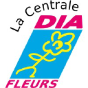 lcdf.fr