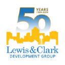 Lewis & Clark Development Group