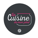 LA CUISINE DE MON PERE