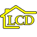 LCD Mortgage