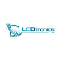 lcdtronics.com
