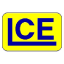 lce.com.na