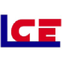 lce.com.sg