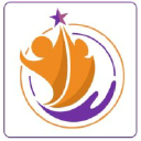 Life Champions Ecosystem