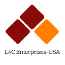 L&C Enterprises-USA