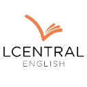 lcentral.net