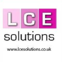 lcesolutions.co.uk