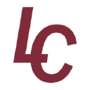 LC Express LLC