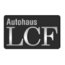 Autohaus LCF GmbH & Co. KG logo