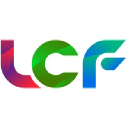 Shenzhen LCF Technology Co. LTD