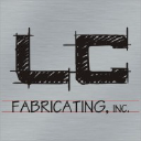 lcfabricating.com