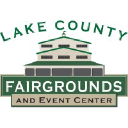 lcfair.com