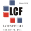 lcfinc.com