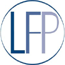 lcfpartners.com