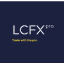 lcfxpro.com