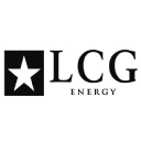 LCG Energy ICO