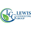 Lewis Consulting Group