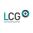 LCG Consulting