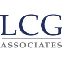 LCG Associates Inc