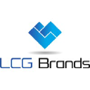 lcgbrands.com