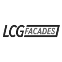 LCG Facades