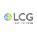 LCG Inc