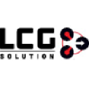 lcgsolution.com