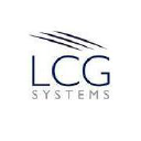 LCG Systems