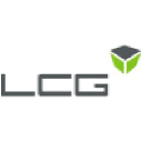 lcgtech.com