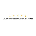 lch-fireworks.dk