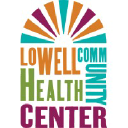 lowell community health center