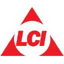 LCI-Lawinger Consulting