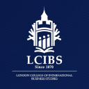 lcibs.org
