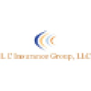 lcinsurancegroup.com