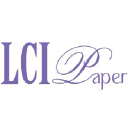 lcipaper.com