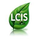 lcisinc.com