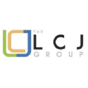 lcjgroup.org