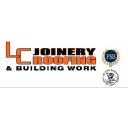 lcjoineryroofing.co.uk
