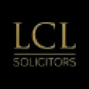 lcl-solicitors.com
