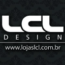 lcldesign.com.br