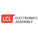 Leicester Electronics